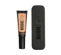 NUDESTIX Tinted Cover Foundation - 5 NudeDISCONTINUED