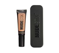 NUDESTIX Tinted Cover Foundation - 6 NudeDISCONTINUED