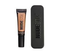 Nudestix Tinted Cover Foundation 7 5 Nude