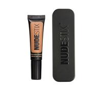 NUDESTIX Tinted Cover Foundation - 7 5 NudeDISCONTINUED