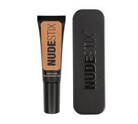 Nudestix Tinted Cover Foundation 7 Nude