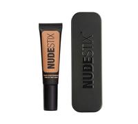 NUDESTIX Tinted Cover Foundation - 8 NudeDISCONTINUED