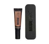 NUDESTIX Tinted Cover Foundation - 9 NudeDISCONTINUED