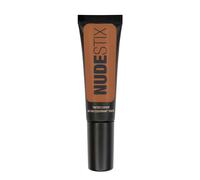 Nudestix - Tinted Cover Foundation - Foundation