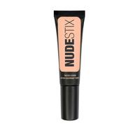 Nudestix - Tinted Cover Foundation - Foundation