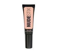 Nudestix - Tinted Cover Foundation - Foundation