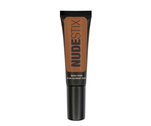 Nudestix - Tinted Cover Foundation - Foundation