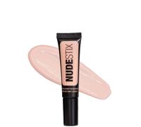 NUDESTIX Tinted Cover Foundation (Various Shades) - Nude 1.5