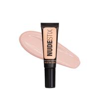 NUDESTIX Tinted Cover Foundation (Various Shades) - Nude 2
