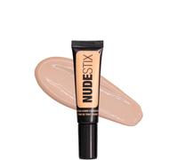 NUDESTIX Tinted Cover Foundation (Various Shades) - Nude 3