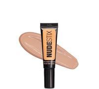 NUDESTIX Tinted Cover Foundation (Various Shades) - Nude 4
