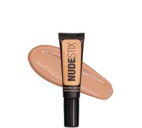 NUDESTIX Tinted Cover Foundation (Various Shades) - Nude 5