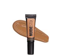 NUDESTIX Tinted Cover Foundation (Various Shades) - Nude 7.5