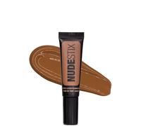 NUDESTIX Tinted Cover Foundation (Various Shades) - Nude 9