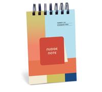 Nudge Note Handy Lil' Standup Pad