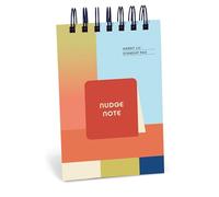 Nudge Note Handy Lil' Standup Pad