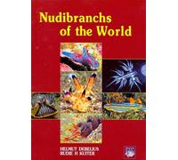 Nudibranchs of the World