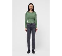 Nudie Jeans Co Mellow Mae Lava Grey size W30L30 | Skinny Pants Outlet | Women | Gray W30L30