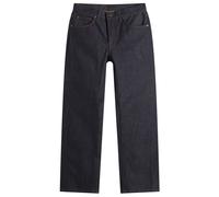 Nudie Jeans Co Men's Rad Rufus Jeans Dry Heavy