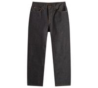 Nudie Jeans Co Men's Steady Eddie II Jeans Dry Heavy