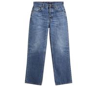 Nudie Jeans Co Men's Tuff Tony Jeans Basement Tracks