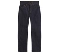 Nudie Jeans Co Men's Tuff Tony Jeans One Wash