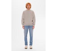 Nudie Jeans Co Steady Eddie Ii All Day Blues Blue size W28L32 | Straight Jeans Outlet | Men | Blue W28L32