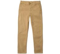 Nudie Jeans Easy Alvin - Beige - 120260-BEI EASY ALVIN Colour: BEIGE,