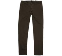 Nudie Jeans Easy Alvin - Brown W36" / L32"