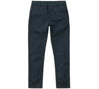 Nudie Jeans Easy Alvin - Dark Midnight - 120182-MD EASY ALVIN Colour: