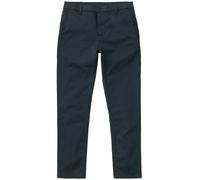 Nudie Jeans Easy Alvin - Dark Midnight W36" / L30" W36" / L30"
