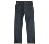 Nudie Jeans Gritty Jackson - Dry Dusk - W30" / L32" - Menswear W30" / L32"