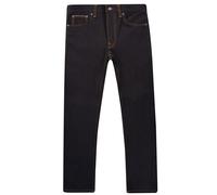 Nudie Jeans Lean Dean | Dry True Selvedge | 113725-SEL Colour: DRY SEL
