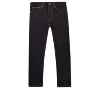 Nudie Jeans Lean Dean - Dry True Selvedge - W30" / L32" - Menswear W30" / L32"