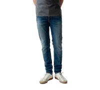 Nudie Jeans Lean Dean Jeans