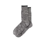 Nudie Socks Jeans Rasmusson Multi Yarn