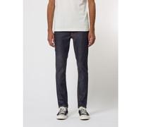 Nudie Jeans Mens Dry 16 Dips Lean Dean Jean