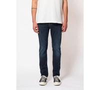 Nudie Jeans Mens New Ink Lean Dean Jean