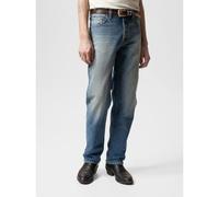 Nudie Jeans Mens Summer Shadow Rad Rufus Jean