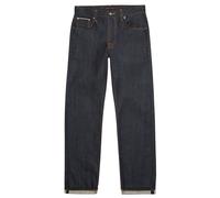 Nudie Jeans Rad Rufus - Dry Dusk - W30" / L30" - Menswear W30" / L30"
