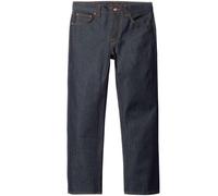 Nudie Jeans Co Men's Rad Rufus Jeans Dry Heavy