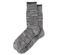 Nudie Socks Jeans Rasmusson Multi Yarn