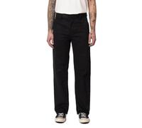 Nudie Jeans Tuff Tony Jeans