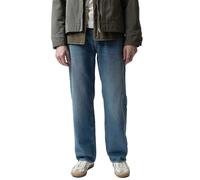 Nudie Jeans Tuff Tony Jeans