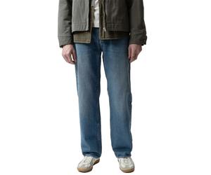 Nudie Jeans Tuff Tony Jeans