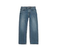 Nudie Jeans Tuff Tony jeans - Blue 29/32-32/34-33/34-34/30