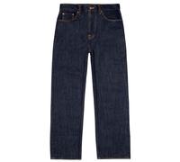 Nudie Jeans Tuff Tony - One Wash W33" / L32" W33" / L32"