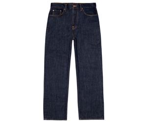 Nudie Jeans Tuff Tony - One Wash W34" / L32" W34" / L32"