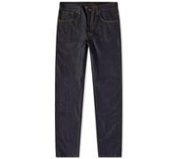 Nudie Lean Dean Jean Dry 16 Dips