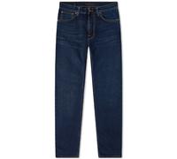 Nudie Lean Dean Jean New Ink